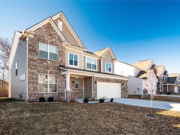 2nd image of 8338 Welder Pl