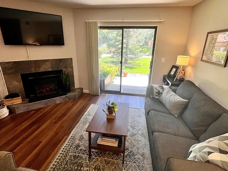 595 Manhattan Dr #103 — Photo 11