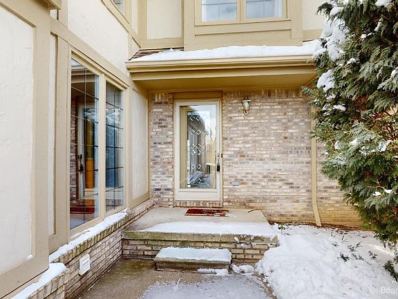 2nd image of 2714 Maitland Dr