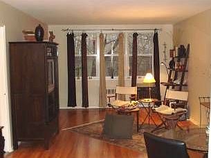 3rd image of 98 Dehaven Dr APT 2G