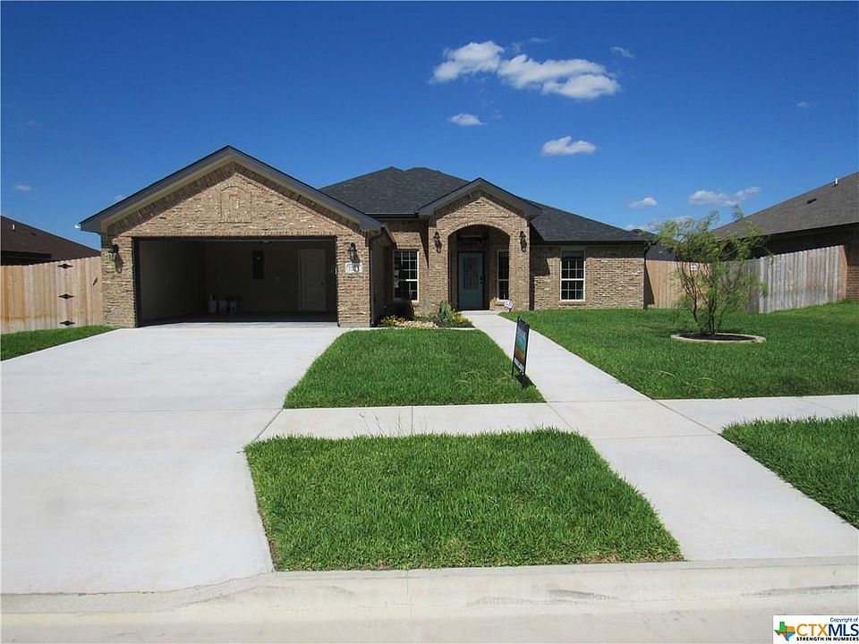 1st image of 6113 Cordillera Dr