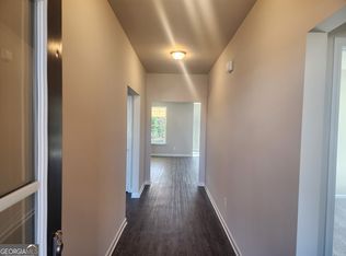 237 Presidents Way, Forsyth, GA 31029