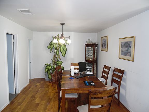 5th image of 37287 N Grandwood Dr