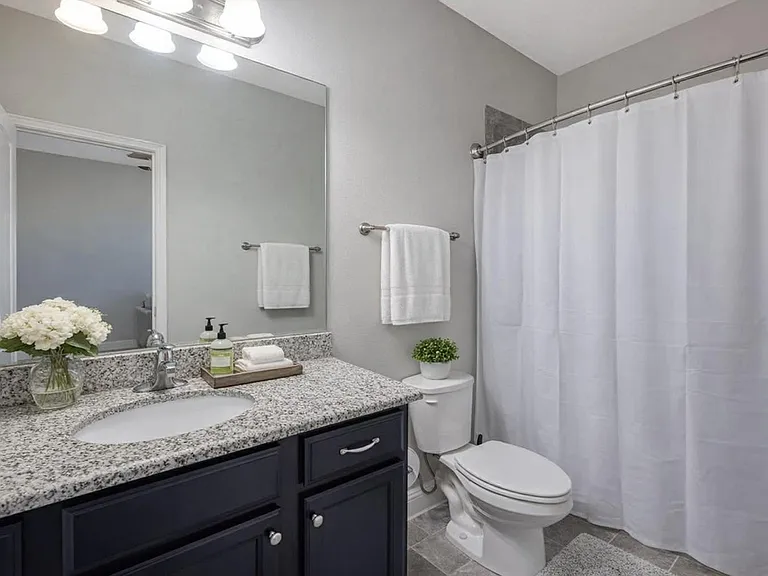 10310 Eastwood Dr — Photo 28