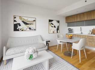 1825 Ocean Ave APT 6E, Brooklyn, NY 11230