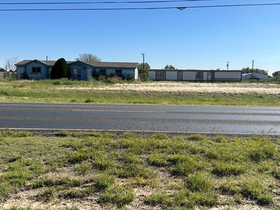 14309 Fm 179, Wolfforth, TX, 79382