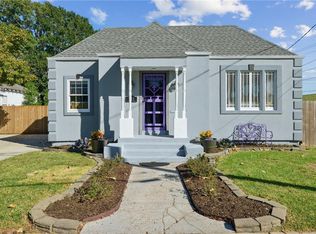 101 Harding St, Jefferson, LA 70121