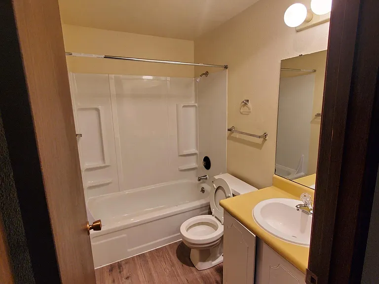 4543 McChord Dr SW — Photo 6