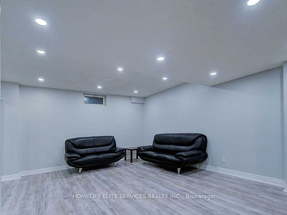 2nd image of 764 Meadowvale Rd #Basement