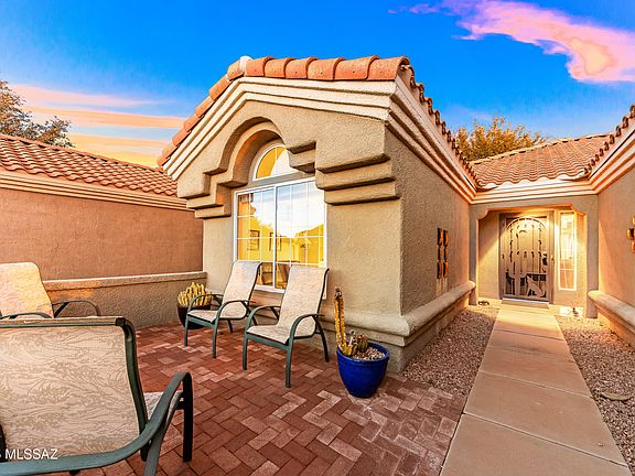 3rd image of 14360 N Caryota Way