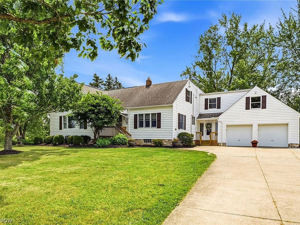 1st image of 4338 Sharon Copley Rd