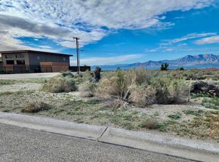 0 Corvina Dr, Mecca, CA 92254