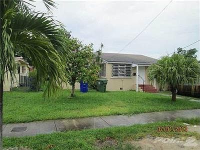 2nd image of 3022 NW Flagler Ter