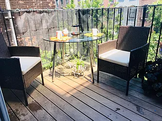 Rented by Haven Group Real Estate, LLC