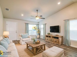 177 Marion Oaks Pass, Ocala, FL 34473