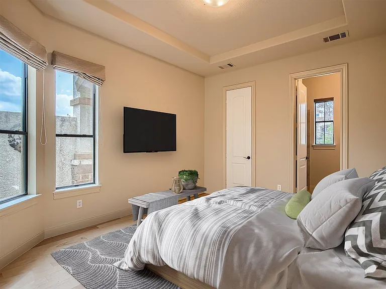 106 Indigo Run Cv — Photo 37