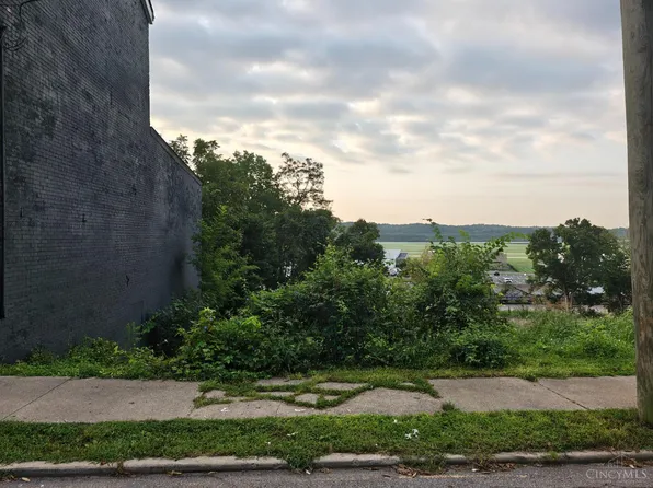 4323 Eastern Ave, Cincinnati, OH 45226