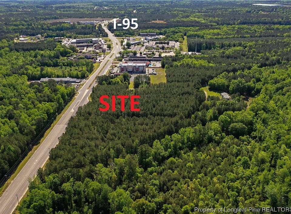 2nd image of 0 Cedar Creek Rd
