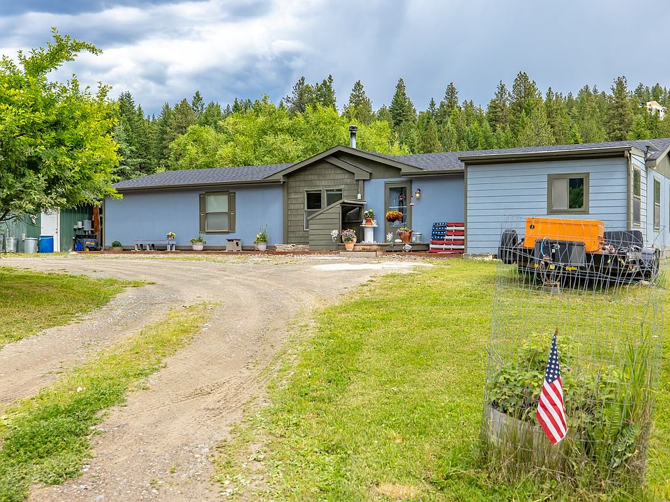 1st image of 1129 Bierney Creek Rd