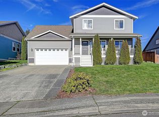 2002 Tundra Loop, Mount Vernon, WA 98273