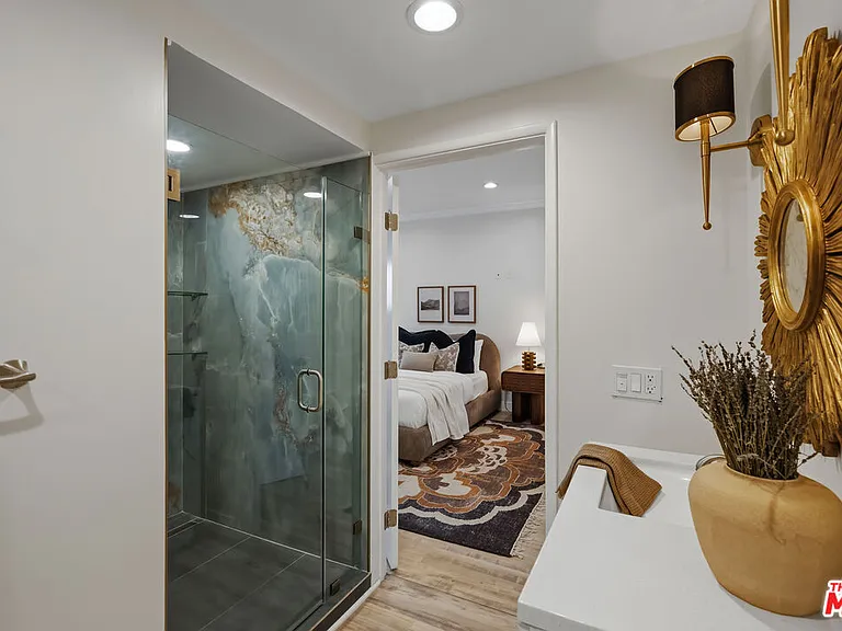 8416 Skyline Dr — Photo 38