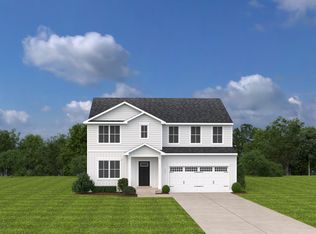 4337 Rehem Dr LOT 81, Murfreesboro, TN 37130