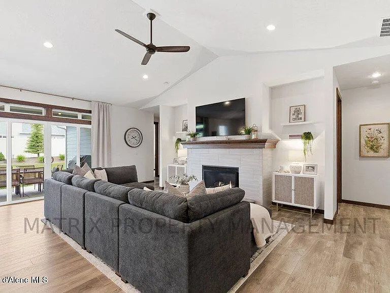 6960 N Hourglass Dr — Photo 6