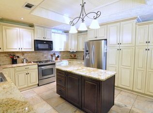 77 Mitchell Creek Rd, Wetumpka, AL 36093