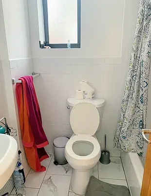 Rented by Prince Real Estate Associates LLC | media 8