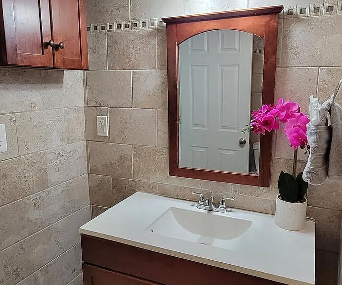 17680 Avenel Ln #BASEMENT — Photo 19