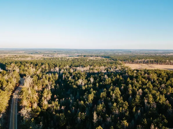 (undisclosed Address), Fordyce, AR 71742