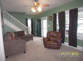 3rd image of 3931 10th Ave