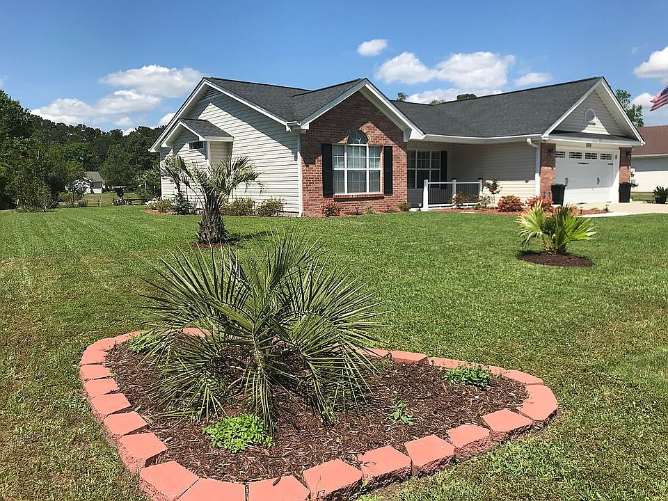 2nd image of 1036 Chateau Dr