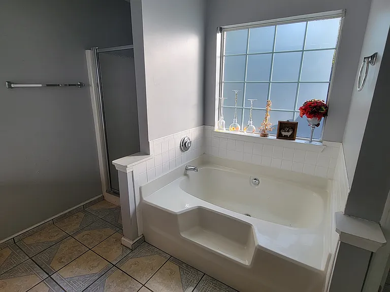 2495 Dacula Ridge Dr — Photo 11