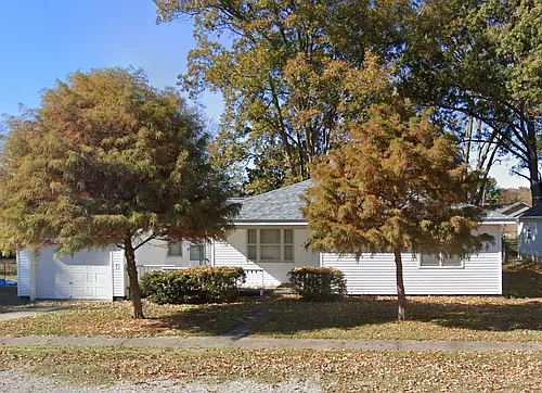 165 N Messmer St Photo 1