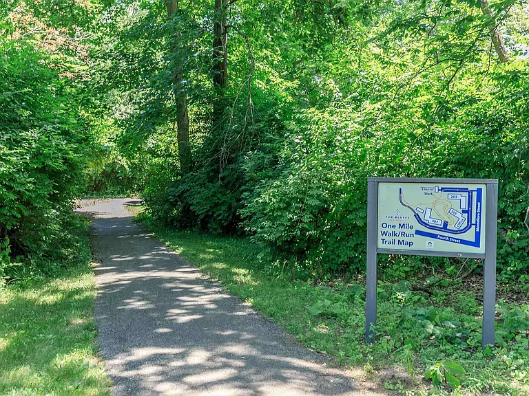 The Bluffs — Photo 25