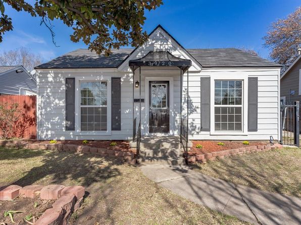 76107 Single Family Homes For Sale 112 Homes Zillow