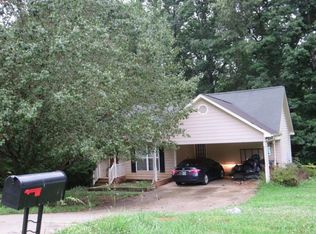311 Split Oak Trl, Gastonia, NC 28052