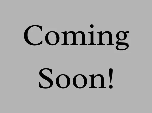 6 Elm St, Thurmont, MD 21788