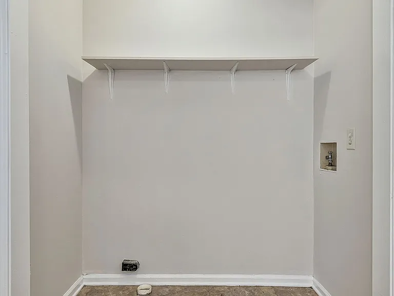 3319A Felicia St #A — Photo 13