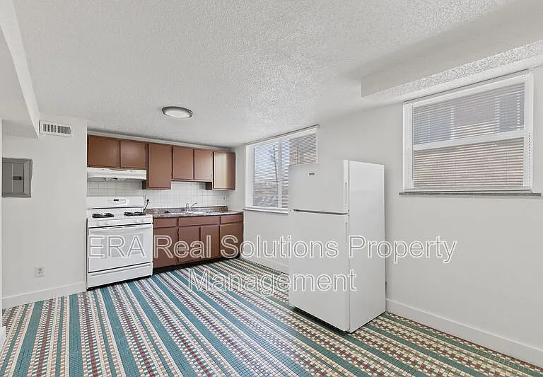 7875 Reading Rd #5 — Photo 10
