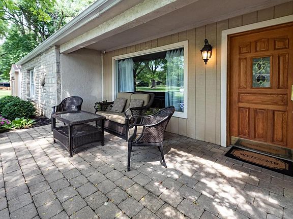 2-4246DublinRd_Front4-8727