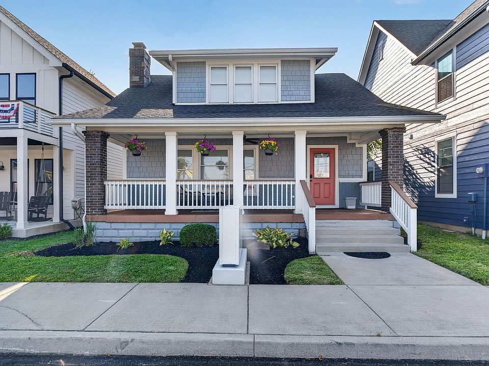 1st image of 11393 Lantern Rd