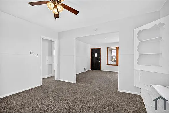 16701 Raymond St — Photo 19