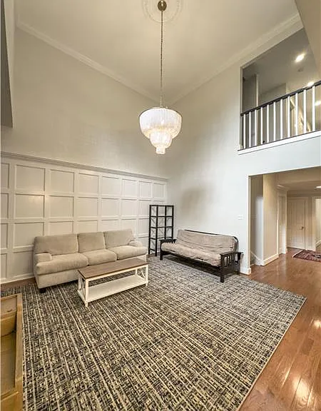 42 Greythorne Woods Cir — Photo 8
