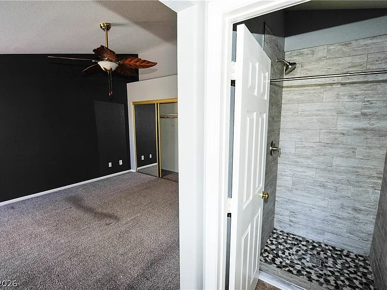 5432 Royal Vista Ln — Photo 21