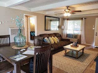 1540 Douglas Rd, Stockton, CA 95207