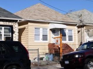 9813 Avenue L, Brooklyn, NY 11236