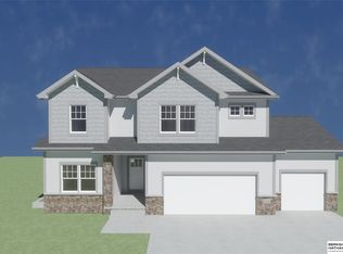 18457 Palisades Dr, Omaha, NE 68136