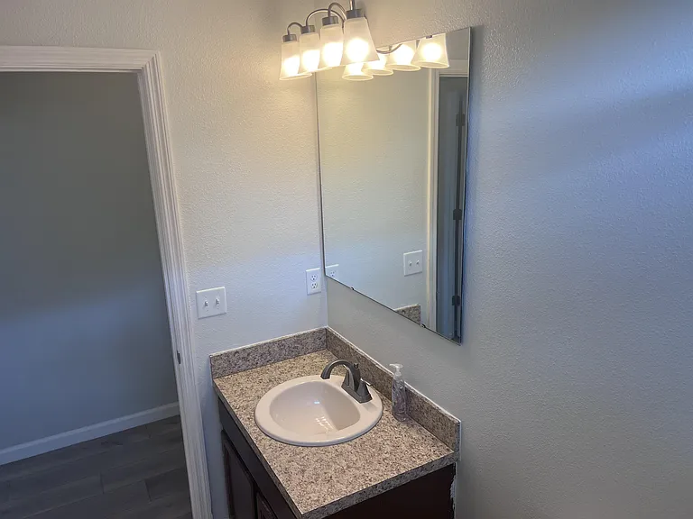 3113 Harris Park Way — Photo 21